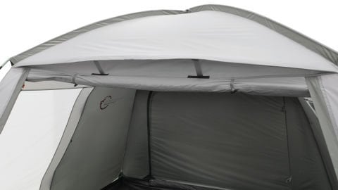 Easy Camp Fairfields Araç & Karavan Yan Çadır