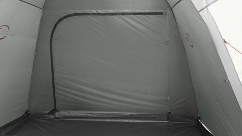 Easy Camp Fairfields Araç & Karavan Yan Çadır
