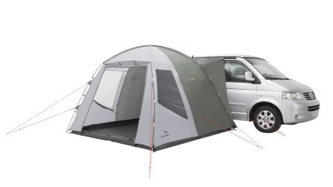 Easy Camp Fairfields Araç & Karavan Yan Çadır