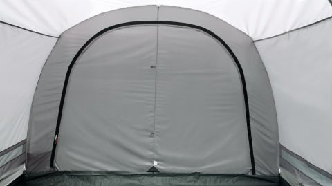 Easy Camp Shamrock Araç & Karavan Yan Çadır
