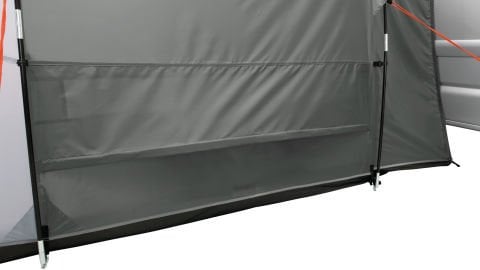 Easy Camp Wimberly Araç & Karavan 9M² Yan Çadır