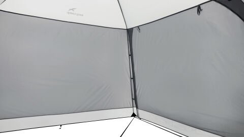 Easy Camp Day Lounge Gazebo Gölgelik