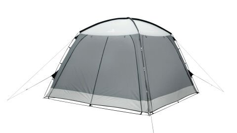 Easy Camp Day Lounge Gazebo Gölgelik