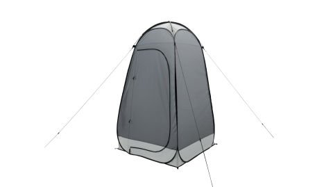Easy Camp Little Loo Portatif Duş & WC Çadırı
