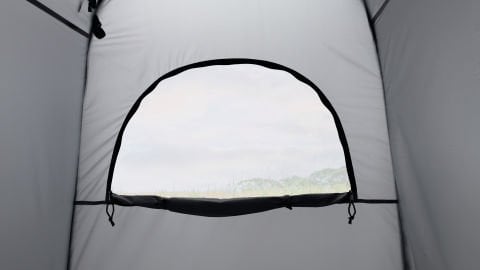 Easy Camp Little Loo Portatif Duş & WC Çadırı