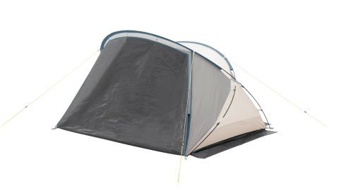 Easy Camp Shell Güneşlik