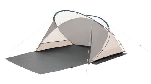 Easy Camp Shell Güneşlik
