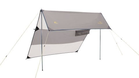 Easy Camp Cliff Tarp Güneşlik