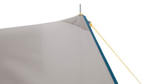 Easy Camp Cliff Tarp Güneşlik
