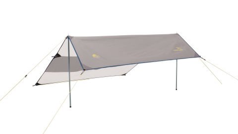 Easy Camp Cliff Tarp Güneşlik