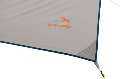 Easy Camp Cliff Tarp Güneşlik