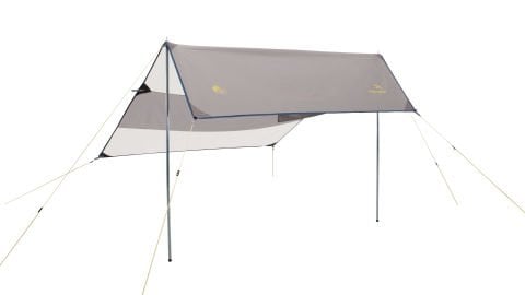 Easy Camp Cliff Tarp Güneşlik