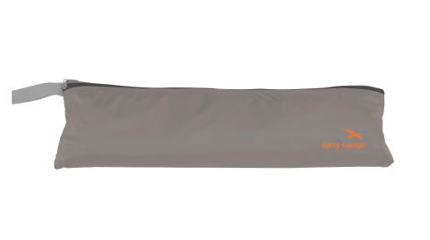 Easy Camp Cliff Tarp Güneşlik