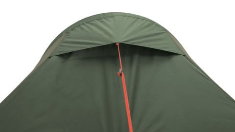 Easy Camp Energy 300 Rustic Green Blackroom 3 Kişilik Çadır