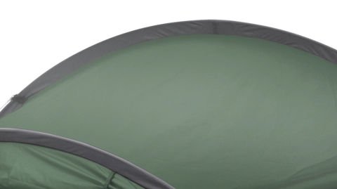 Easy Camp Spirit 300 Rustic Green Blackroom 3 Kişilik Çadır
