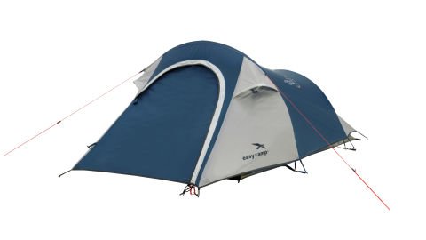 Easy Camp Energy 200 Compact Blackroom 2 Kişilik Çadır