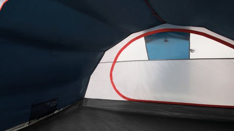 Easy Camp Vega 300 Compact Blackroom 3 Kişilik Çadır
