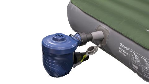 Outwell FHF Pump Adapter