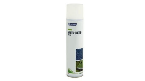 Outwell Water Guard Çadır ve Kumaş Su Geçirmezlik Spreyi