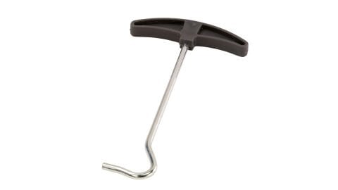 Outwell Peg Extractor Çadır Kazığı Çıkartma Aparatı