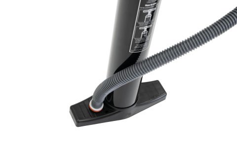 Outwell Cyclone Tent Pump Şişirilebilir Çadır Pompası