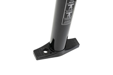 Outwell Cyclone Tent Pump Şişirilebilir Çadır Pompası