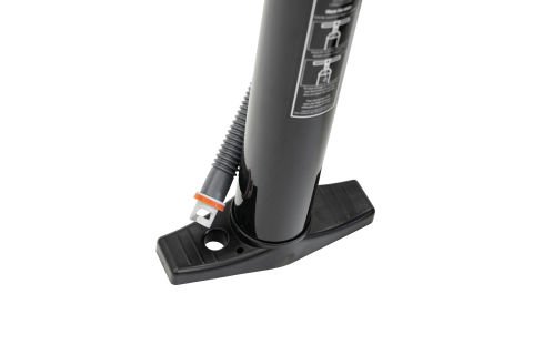 Outwell Cyclone Tent Pump Şişirilebilir Çadır Pompası