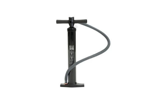 Outwell Cyclone Tent Pump Şişirilebilir Çadır Pompası
