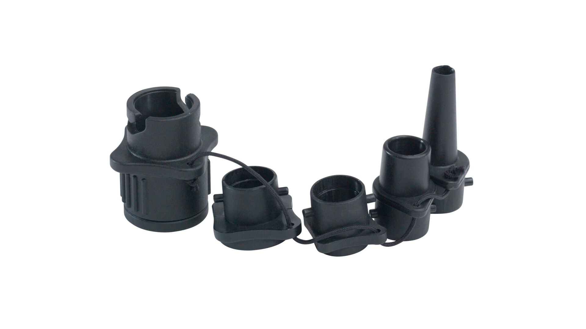 Outwell Tent Pump Adaptor