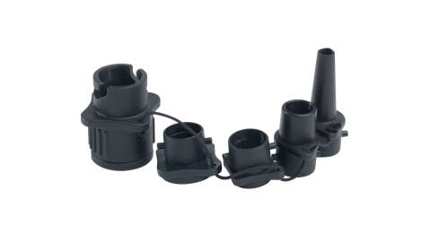 Outwell Tent Pump Adaptor