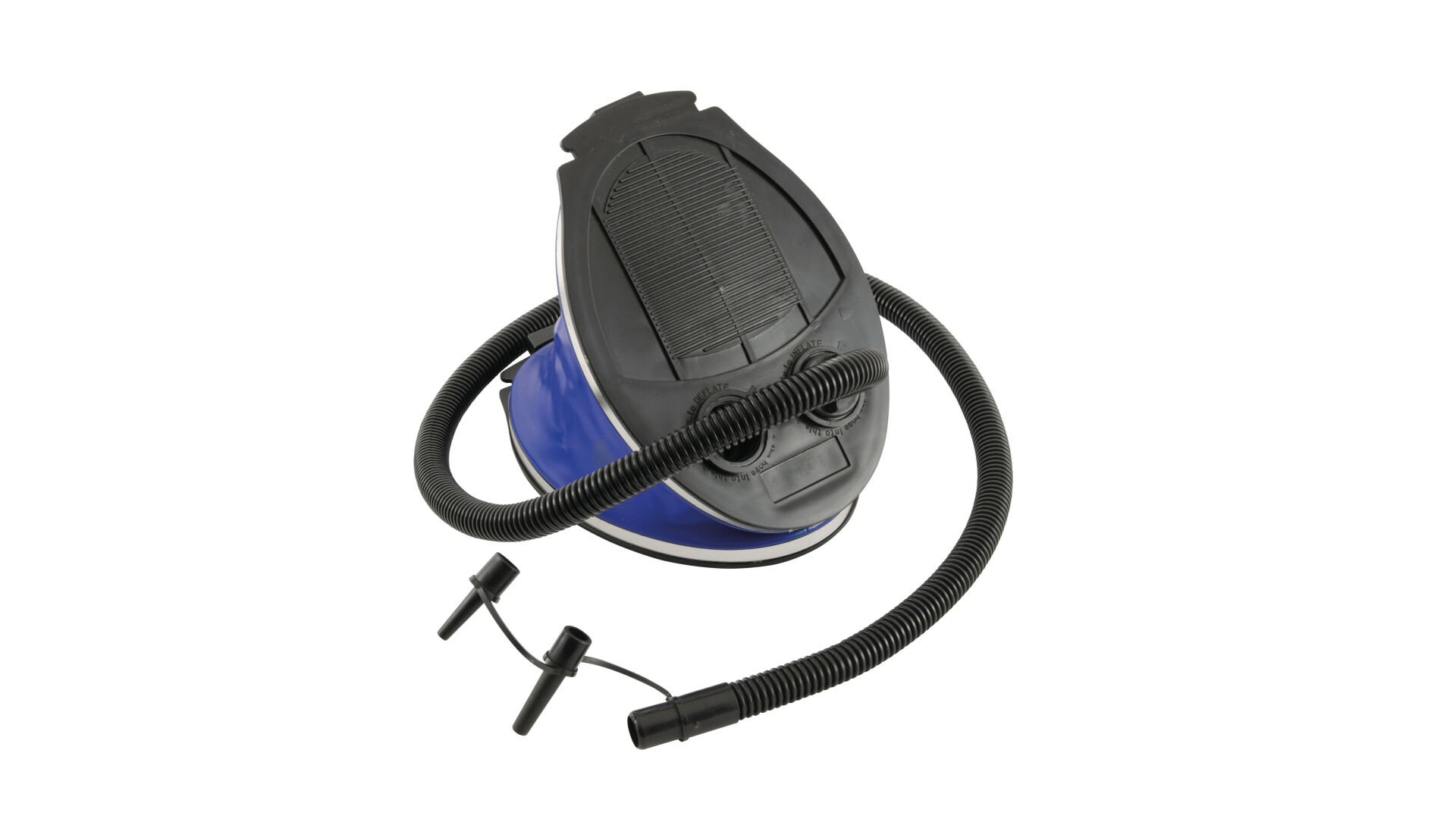 Outwell Foot Pump 3L Ayak Pompası