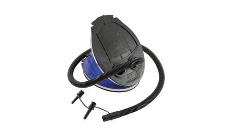 Outwell Foot Pump 3L Ayak Pompası