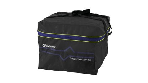 Outwell Portable Toilet Carrybag Portatif Tuvalet çantası