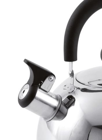 Outwell Tea Break Kettle M