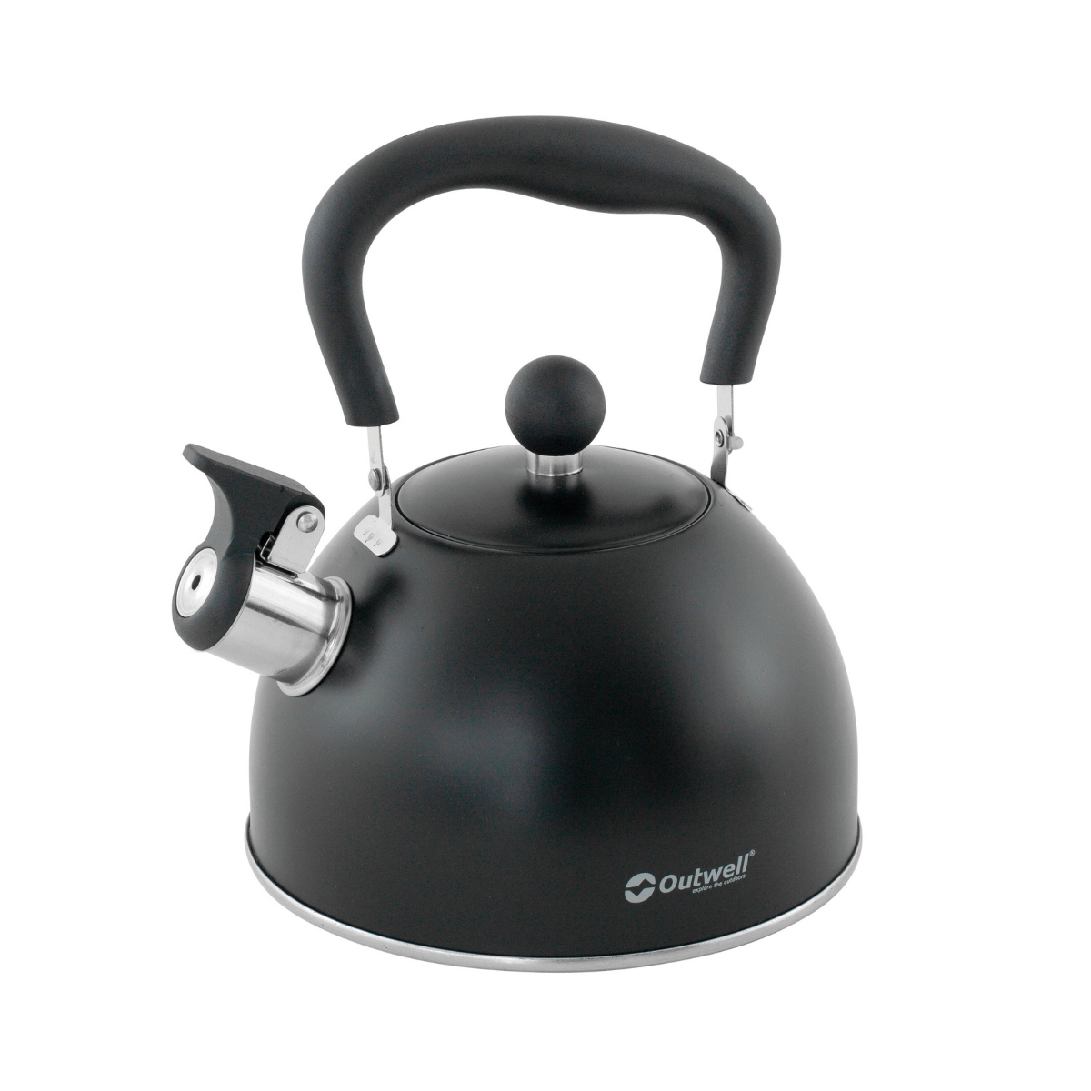 Outwell Tea Break Lux Kettle M