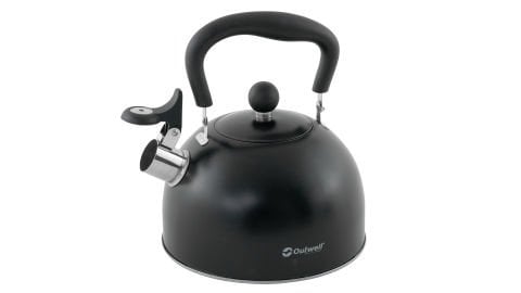 Outwell Tea Break Lux Kettle L