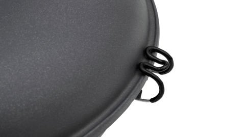 Outwell Calvados Grill M Kompakt Taşınabilir Barbekü