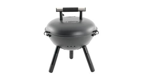 Outwell Calvados Grill M Kompakt Taşınabilir Barbekü