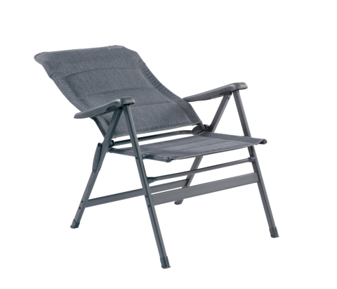 Outwell Trenton Premium 7 Kademeli Ultra Konforlu Kamp Sandalyesi
