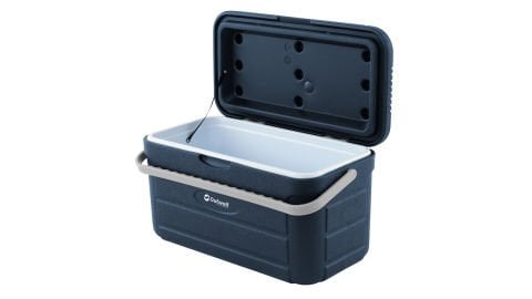 Outwell Fulmar 20L Buzluk