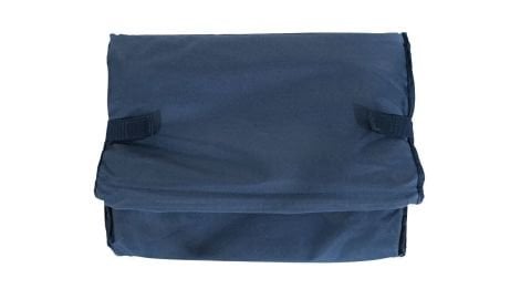 Outwell Petrel L Dark Blue Yüksek Yalıtımlı Soğutucu Termal Çanta