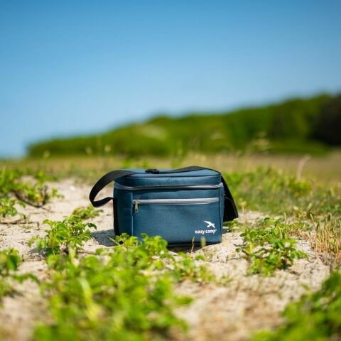 Easy Camp Chilly S Cool Bag 5 litre Soğutucu Termal Çanta