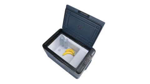 Outwell Arctic Chill 30 Litre Kompresörlü Buz Dolabı