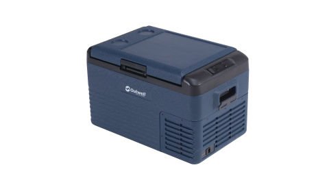Outwell Arctic Chill 30 Litre Kompresörlü Buz Dolabı
