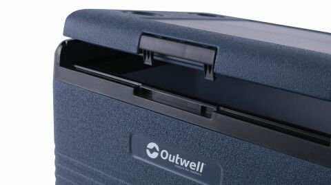 Outwell Arctic Chill 50 Litre Kompresörlü Buz Dolabı