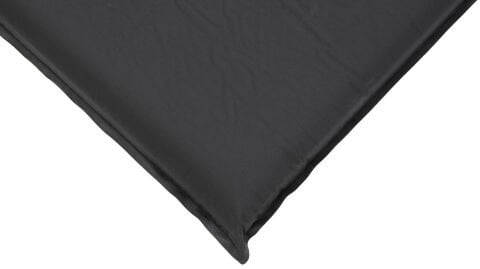 Outwell Sleepin Single 5.0 cm Yalıtımlı Şişme Mat
