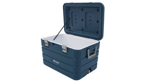 Outwell Fulmar Combo 2 pcs.Buzluk 2 li Set