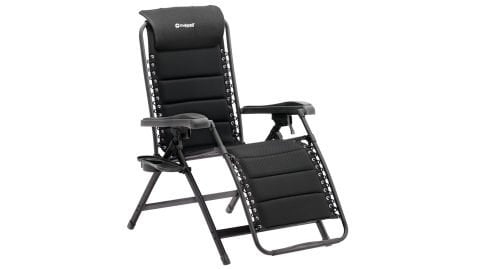 Outwell Acadia Premium Katlanabilir Sandalye & Şezlong