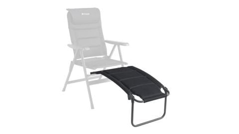Outwell Clifton Footrest Kamp Sandalyesi Ayak Dayama Aparatı