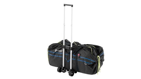 Outwell Balos Telescopic Transporter